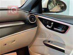 مرسيدس بنز C-Class